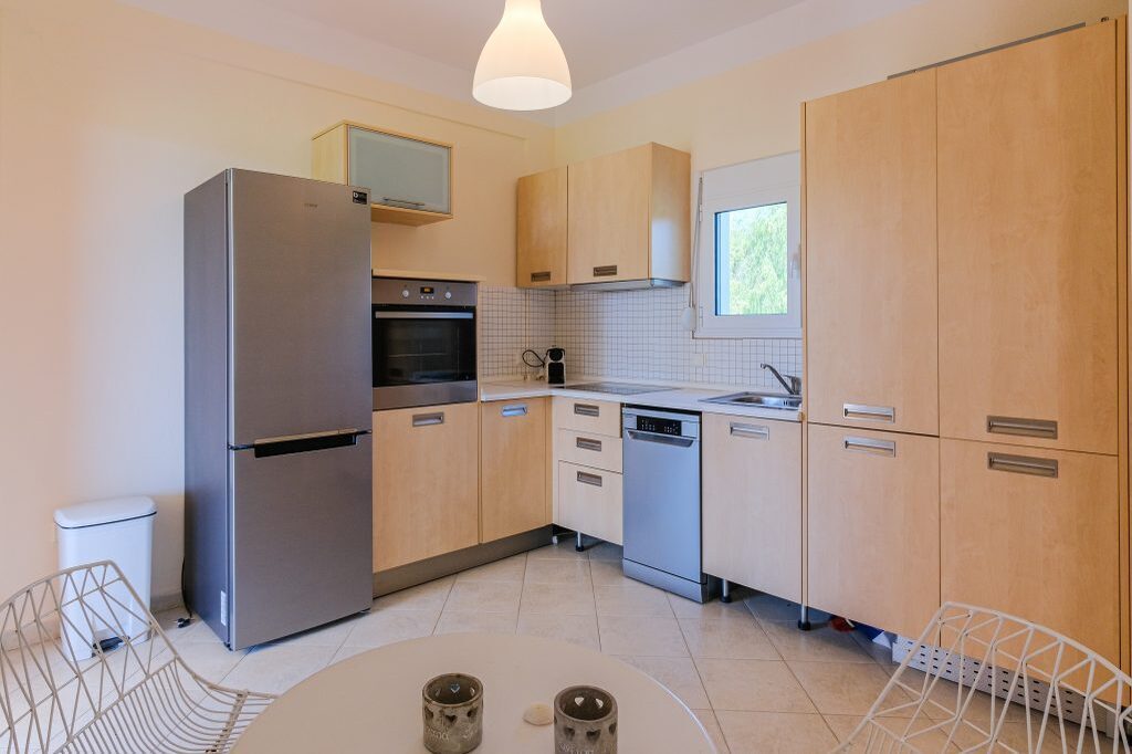 Villa Silvia, Villa4you, Tripotamos, Sithonia, Halkidiki, Greece, 18