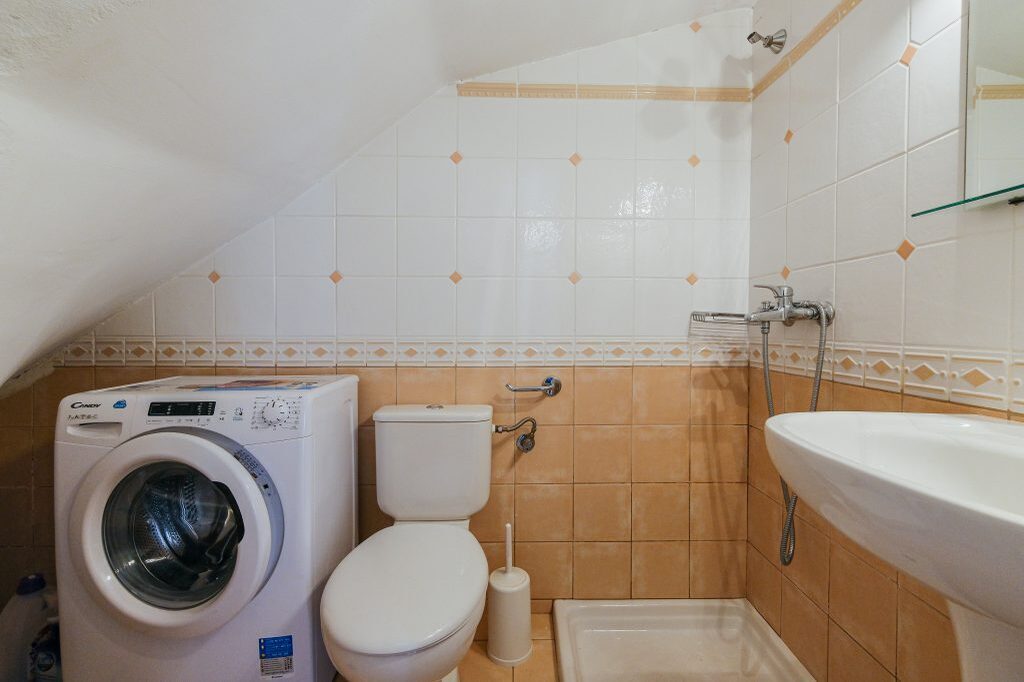 Villa Silvia, Villa4you, Tripotamos, Sithonia, Halkidiki, Greece, 19a