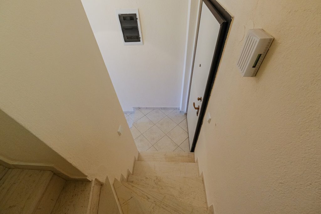 Villa Silvia, Villa4you, Tripotamos, Sithonia, Halkidiki, Greece, 21