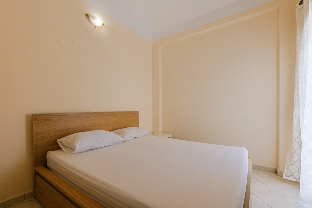 Villa Silvia, Villa4you, Tripotamos, Sithonia, Halkidiki, Greece, 22