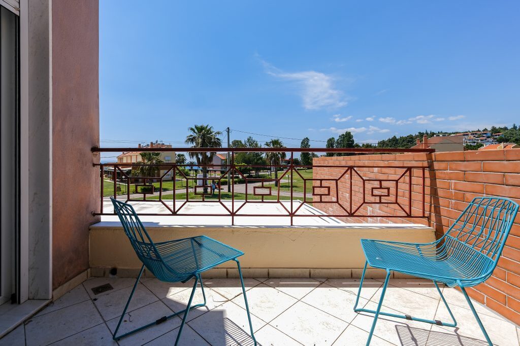 Villa Silvia, Villa4you, Tripotamos, Sithonia, Halkidiki, Greece, 23