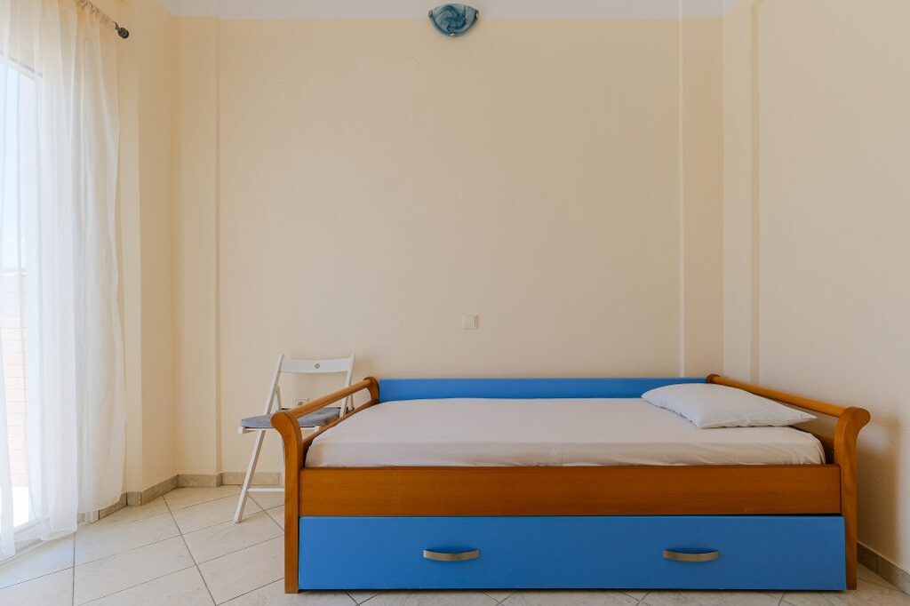 Villa Silvia, Villa4you, Tripotamos, Sithonia, Halkidiki, Greece, 24