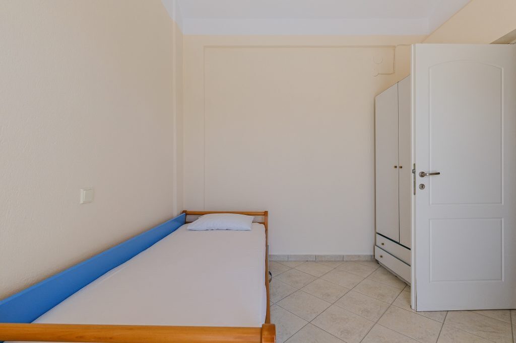 Villa Silvia, Villa4you, Tripotamos, Sithonia, Halkidiki, Greece, 25