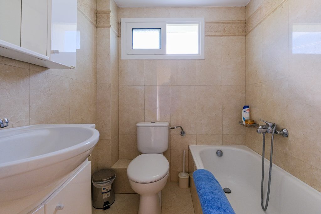 Villa Silvia, Villa4you, Tripotamos, Sithonia, Halkidiki, Greece, 26