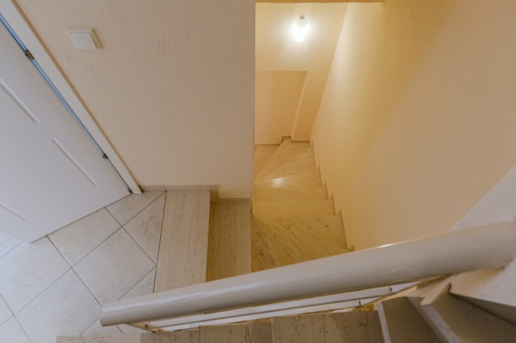 Villa Silvia, Villa4you, Tripotamos, Sithonia, Halkidiki, Greece, 27
