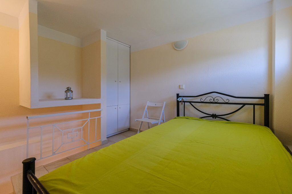 Villa Silvia, Villa4you, Tripotamos, Sithonia, Halkidiki, Greece, 28