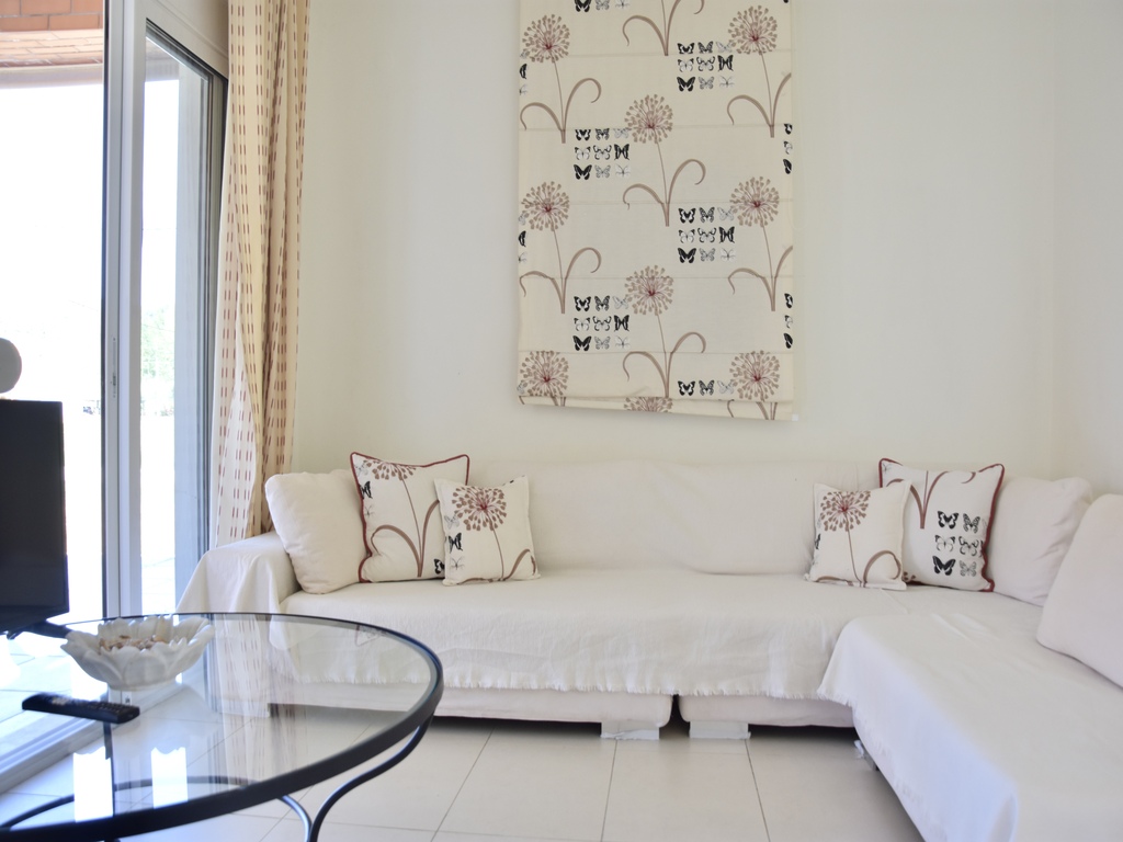 Villa Sissy, Tripotamos, Neos Marmaras, Sithonia, Halkidiki, Greece, 13