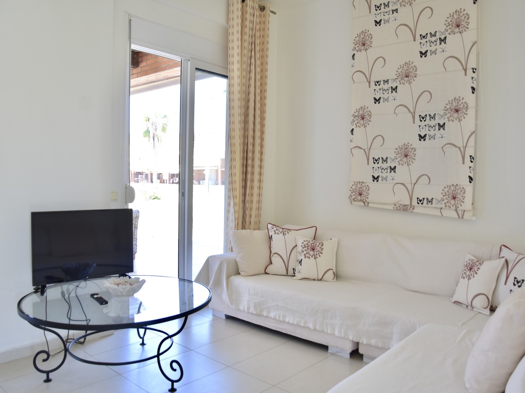 Villa Sissy, Tripotamos, Neos Marmaras, Sithonia, Halkidiki, Greece, 14