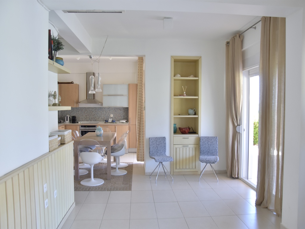 Villa Sissy, Tripotamos, Neos Marmaras, Sithonia, Halkidiki, Greece, 15