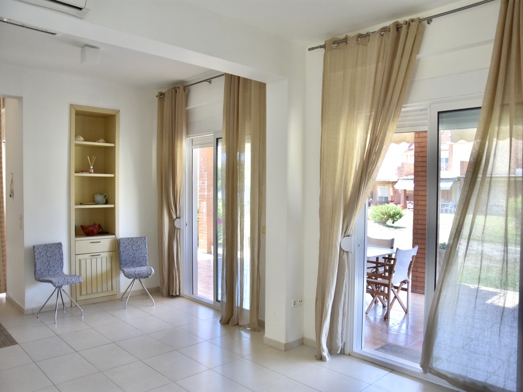 Villa Sissy, Tripotamos, Neos Marmaras, Sithonia, Halkidiki, Greece, 19