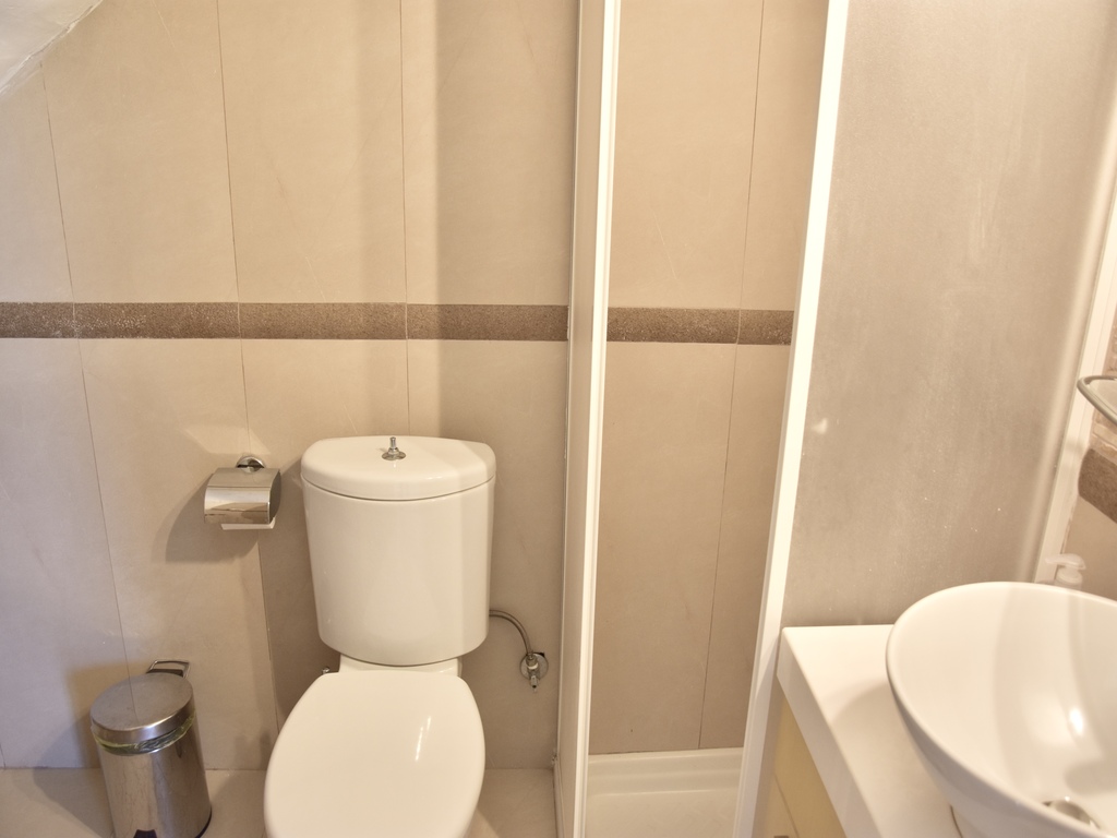 Villa Sissy, Tripotamos, Neos Marmaras, Sithonia, Halkidiki, Greece, 20