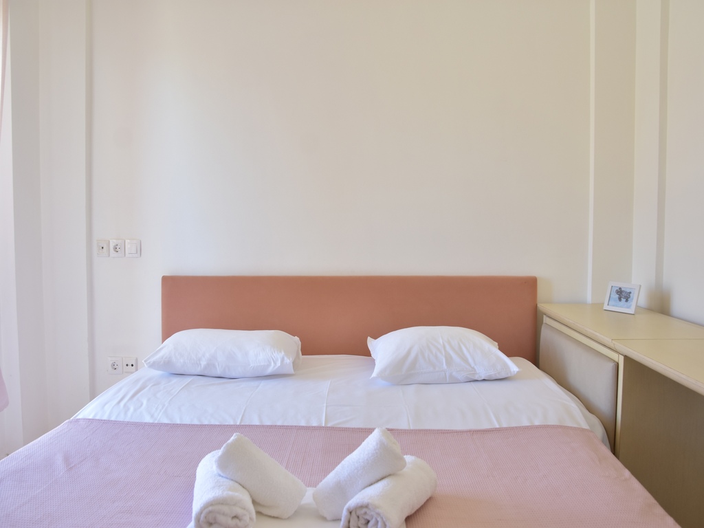 Villa Sissy, Tripotamos, Neos Marmaras, Sithonia, Halkidiki, Greece, 21