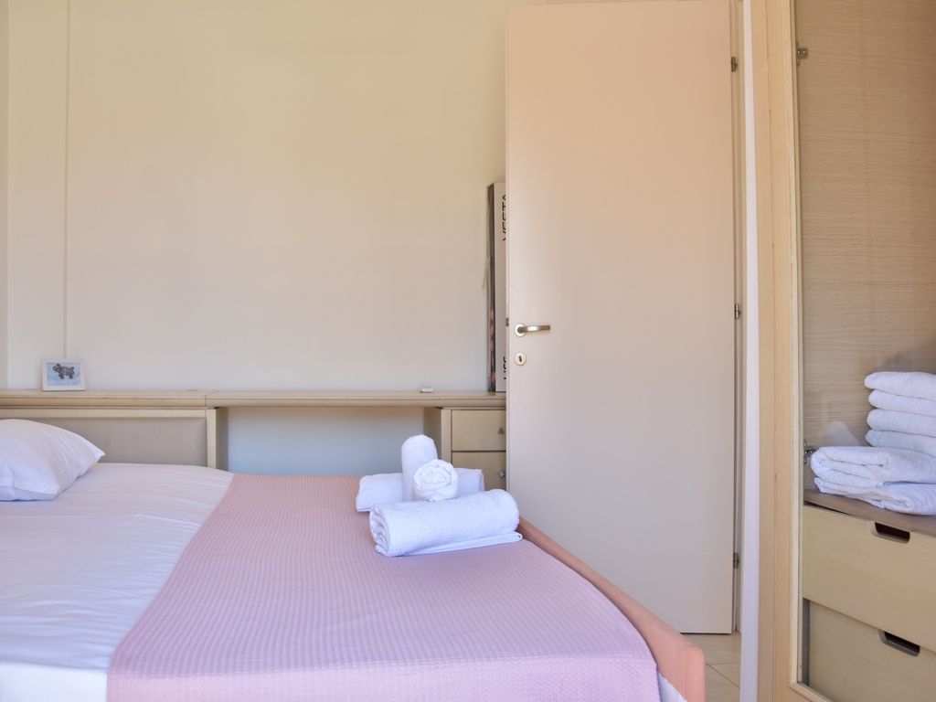 Villa Sissy, Tripotamos, Neos Marmaras, Sithonia, Halkidiki, Greece, 22