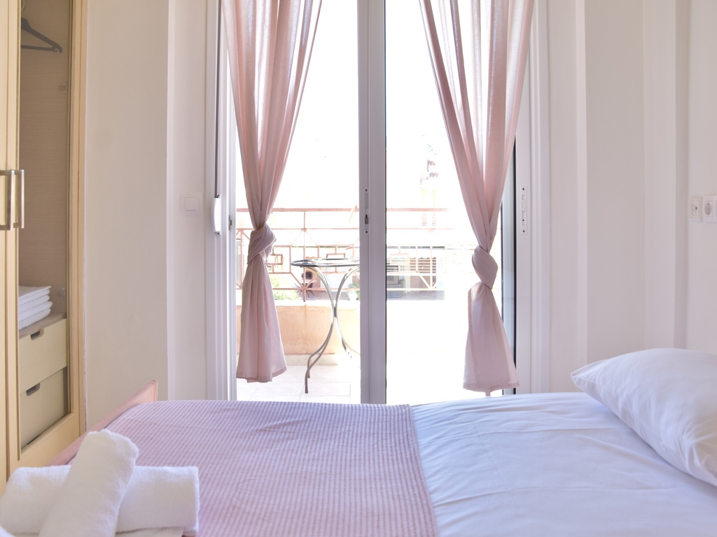 Villa Sissy, Tripotamos, Neos Marmaras, Sithonia, Halkidiki, Greece, 24