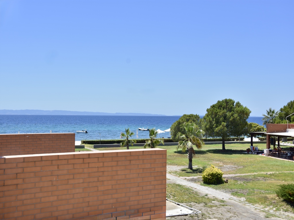 Villa Sissy, Tripotamos, Neos Marmaras, Sithonia, Halkidiki, Greece, 25