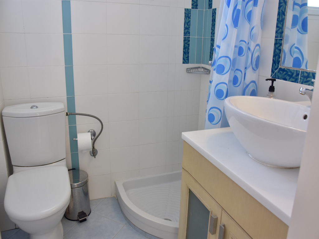 Villa Sissy, Tripotamos, Neos Marmaras, Sithonia, Halkidiki, Greece, 26
