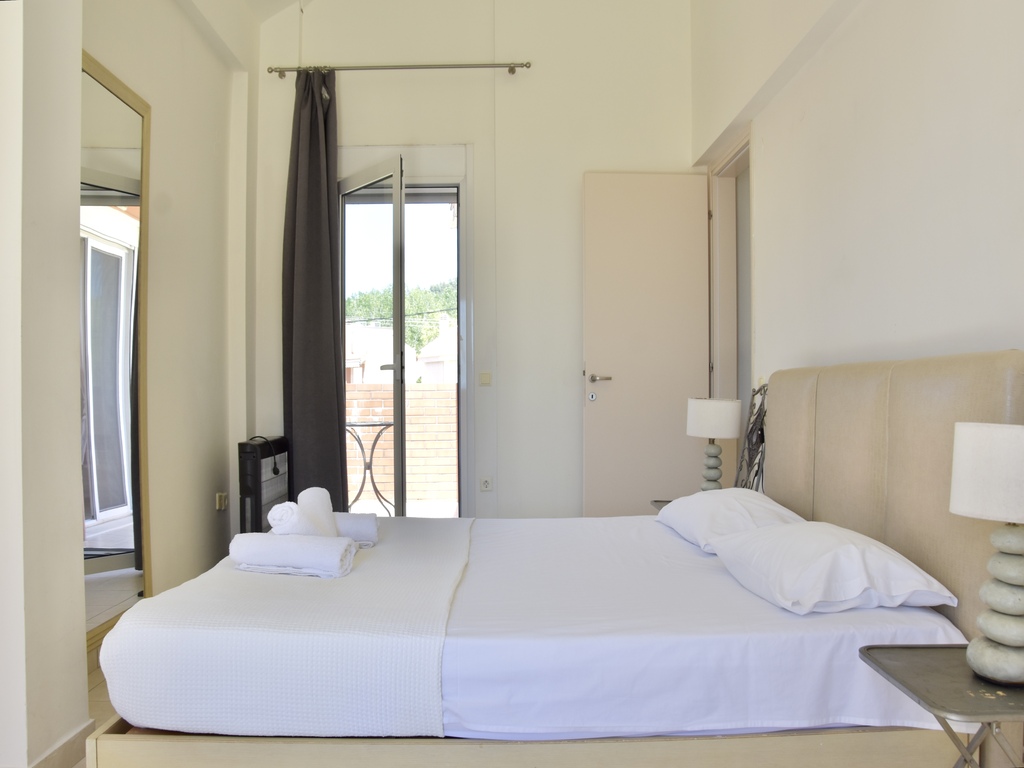 Villa Sissy, Tripotamos, Neos Marmaras, Sithonia, Halkidiki, Greece, 27