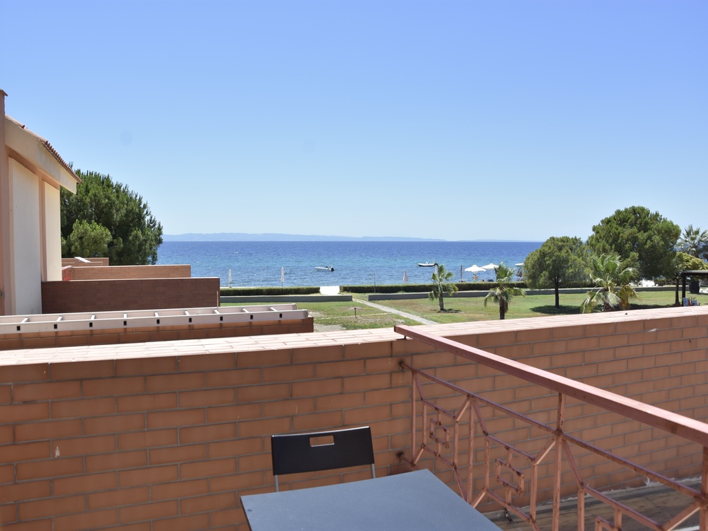 Villa Sissy, Tripotamos, Neos Marmaras, Sithonia, Halkidiki, Greece, 31