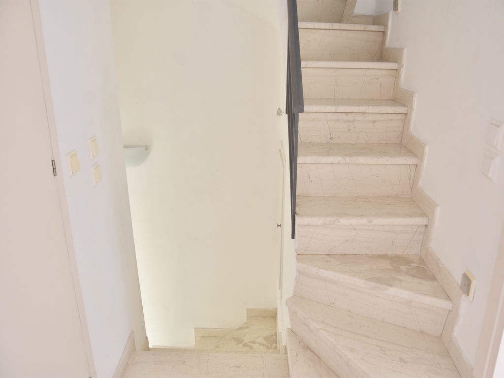 Villa Sissy, Tripotamos, Neos Marmaras, Sithonia, Halkidiki, Greece, 32