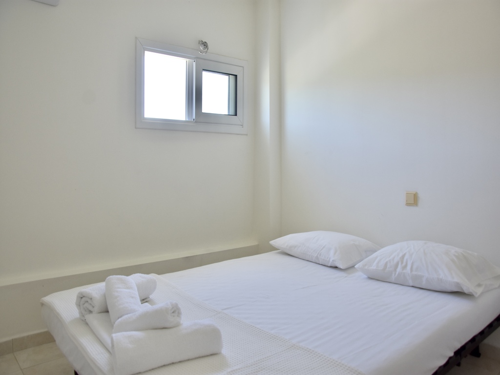 Villa Sissy, Tripotamos, Neos Marmaras, Sithonia, Halkidiki, Greece, 33
