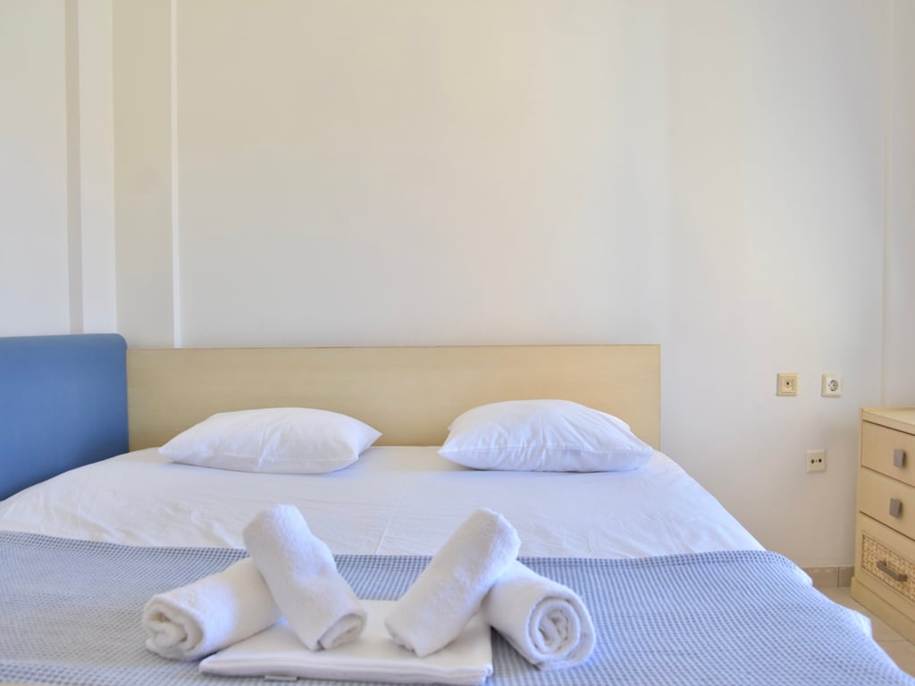 Villa Sissy, Tripotamos, Neos Marmaras, Sithonia, Halkidiki, Greece, 34