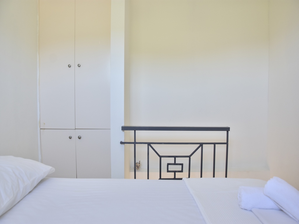 Villa Sissy, Tripotamos, Neos Marmaras, Sithonia, Halkidiki, Greece, 34(1)