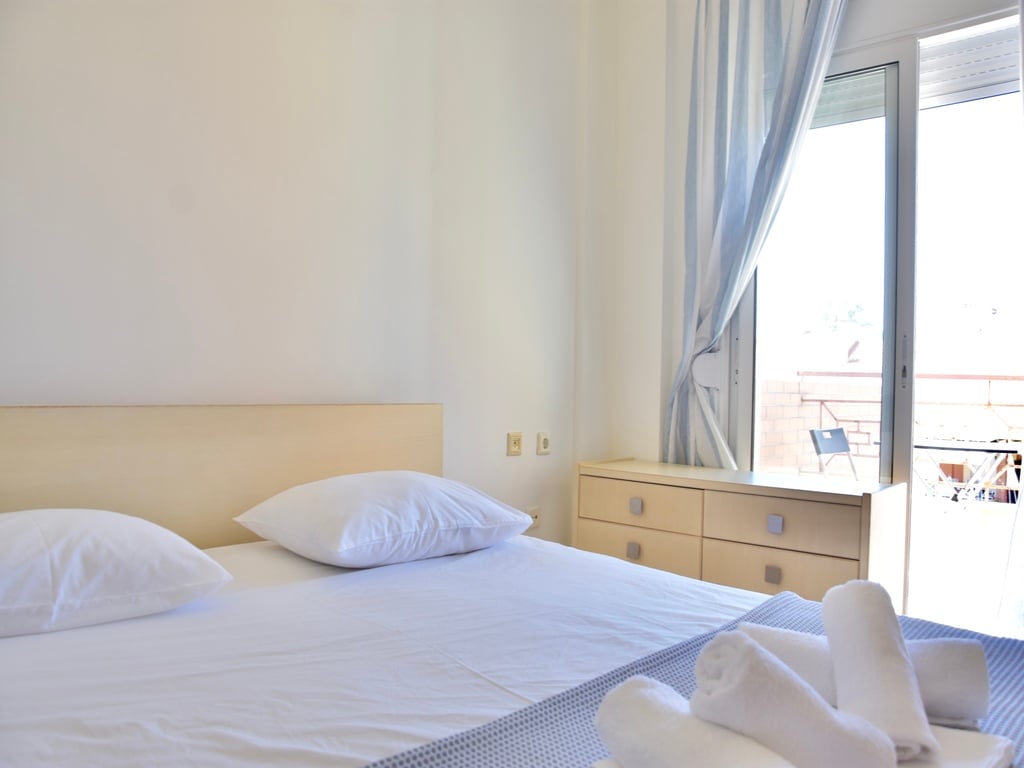 Villa Sissy, Tripotamos, Neos Marmaras, Sithonia, Halkidiki, Greece, 36