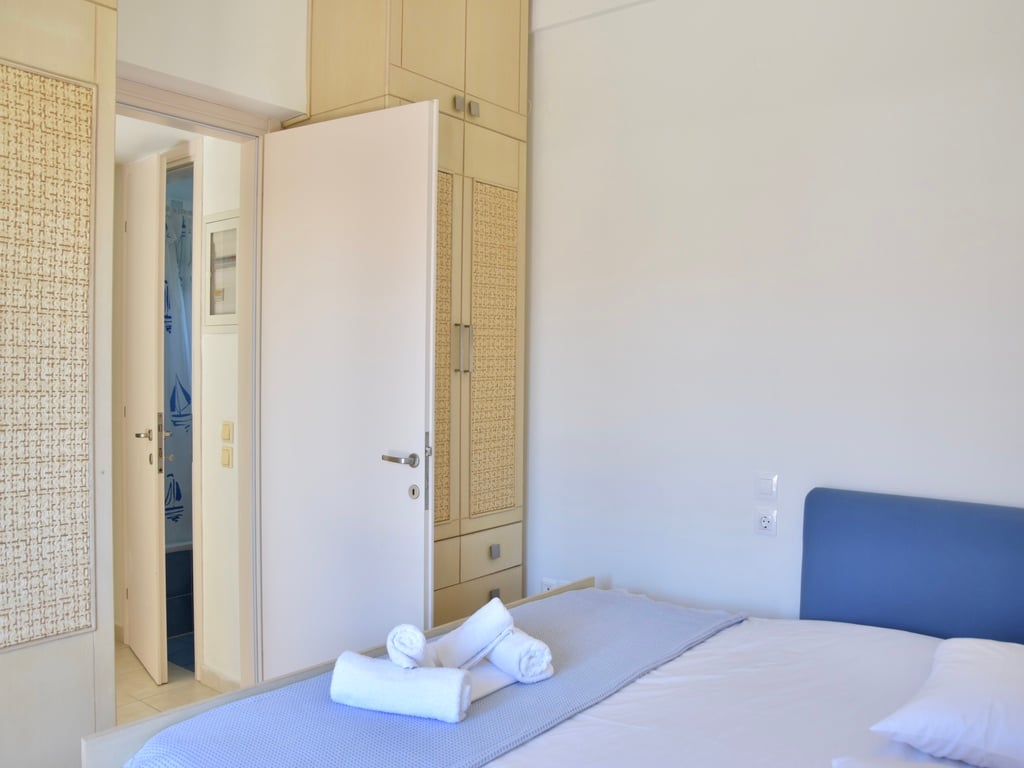 Villa Sissy, Tripotamos, Neos Marmaras, Sithonia, Halkidiki, Greece, 37
