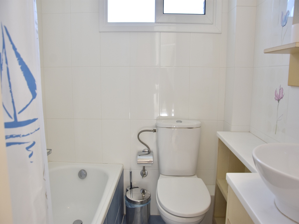 Villa Sissy, Tripotamos, Neos Marmaras, Sithonia, Halkidiki, Greece, 39