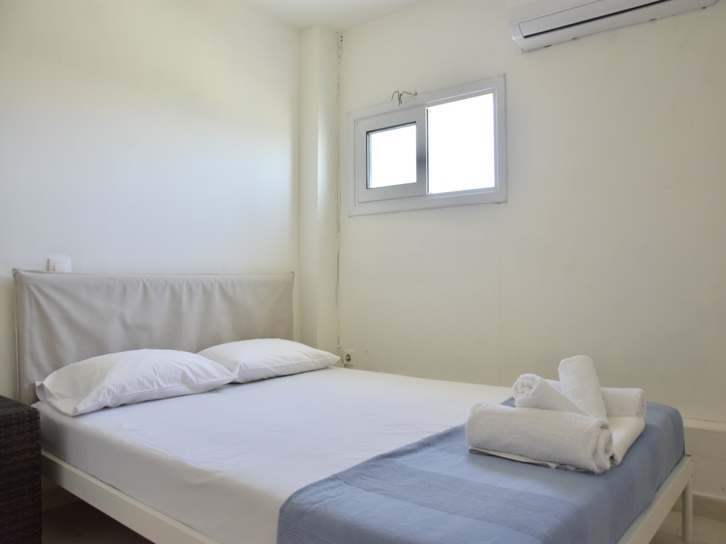 Villa Sissy, Tripotamos, Neos Marmaras, Sithonia, Halkidiki, Greece, 40