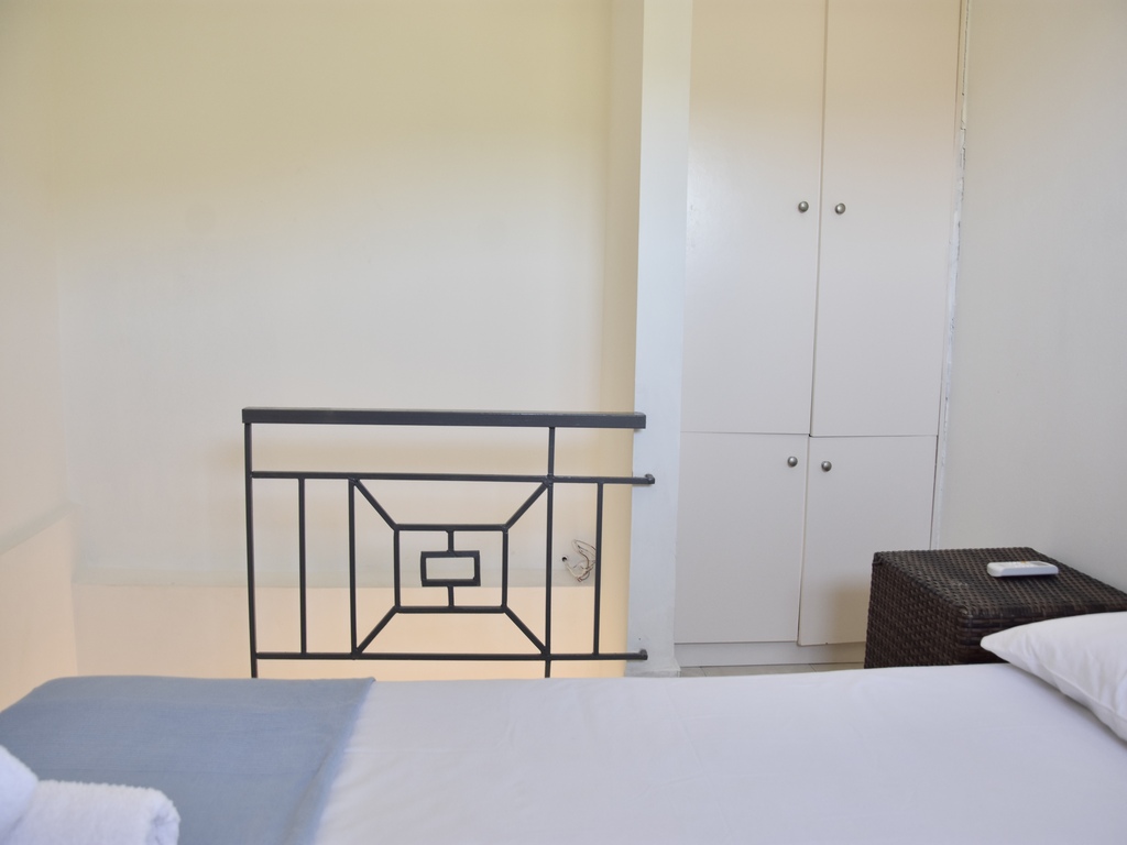 Villa Sissy, Tripotamos, Neos Marmaras, Sithonia, Halkidiki, Greece, 41