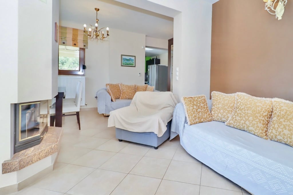 Villa Spa Elina, Villa4you, Agia Kiriaki, Neos Marmaras, Sithonia, Halkidiki, Greece, 24
