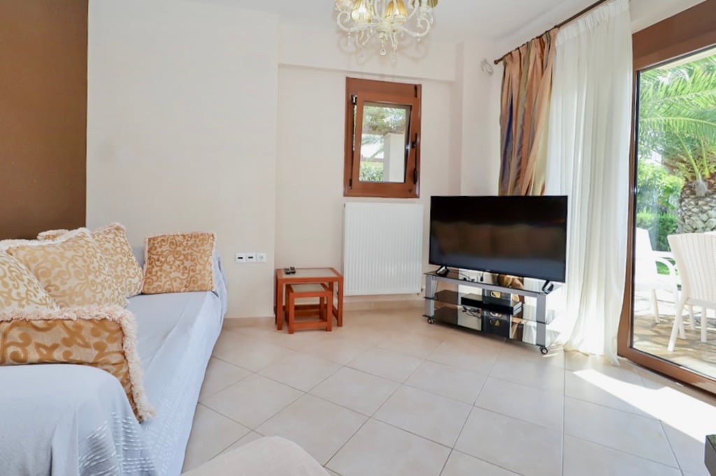 Villa Spa Elina, Villa4you, Agia Kiriaki, Neos Marmaras, Sithonia, Halkidiki, Greece, 25