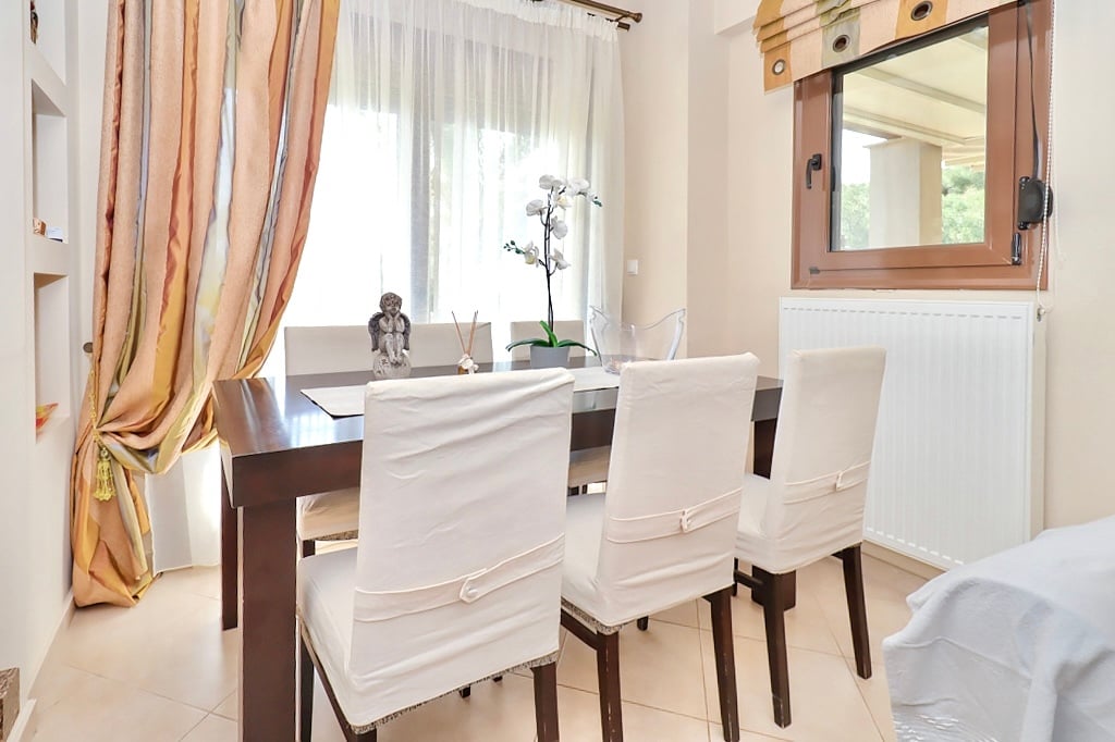 Villa Spa Elina, Villa4you, Agia Kiriaki, Neos Marmaras, Sithonia, Halkidiki, Greece, 26