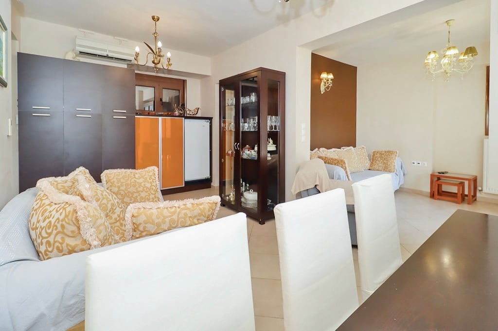 Villa Spa Elina, Villa4you, Agia Kiriaki, Neos Marmaras, Sithonia, Halkidiki, Greece, 27