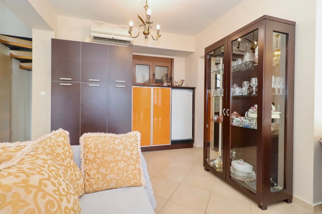Villa Spa Elina, Villa4you, Agia Kiriaki, Neos Marmaras, Sithonia, Halkidiki, Greece, 28