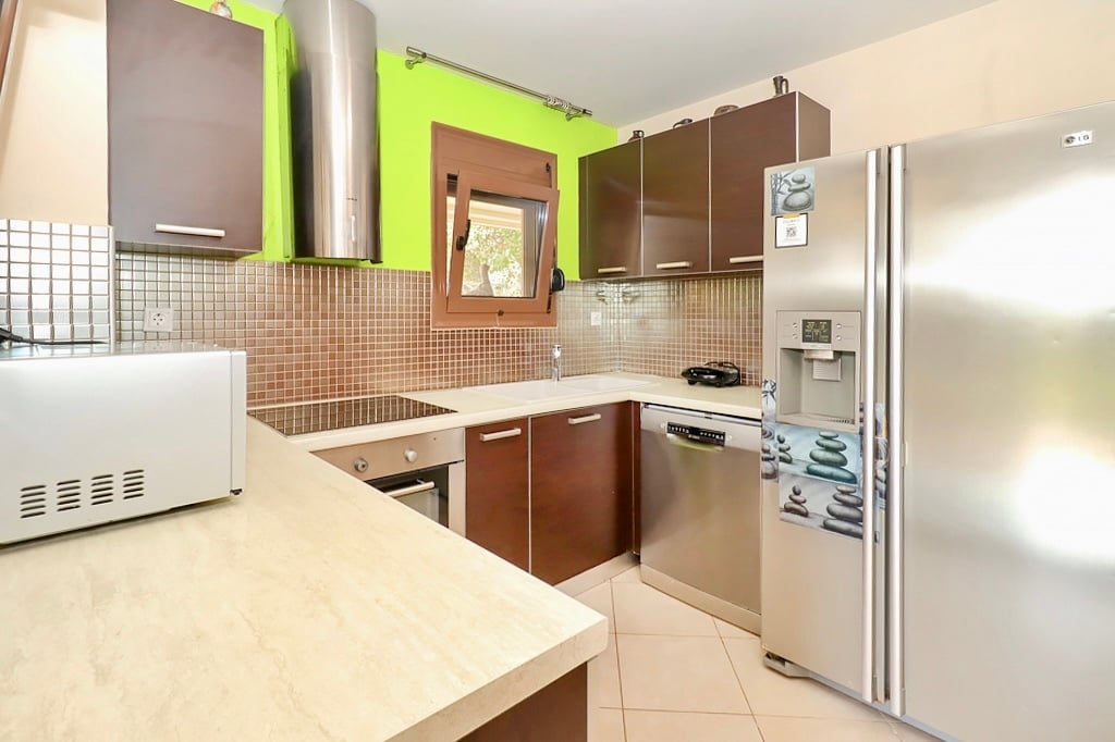 Villa Spa Elina, Villa4you, Agia Kiriaki, Neos Marmaras, Sithonia, Halkidiki, Greece, 29