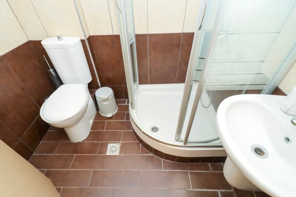 Villa Spa Elina, Villa4you, Agia Kiriaki, Neos Marmaras, Sithonia, Halkidiki, Greece, 30