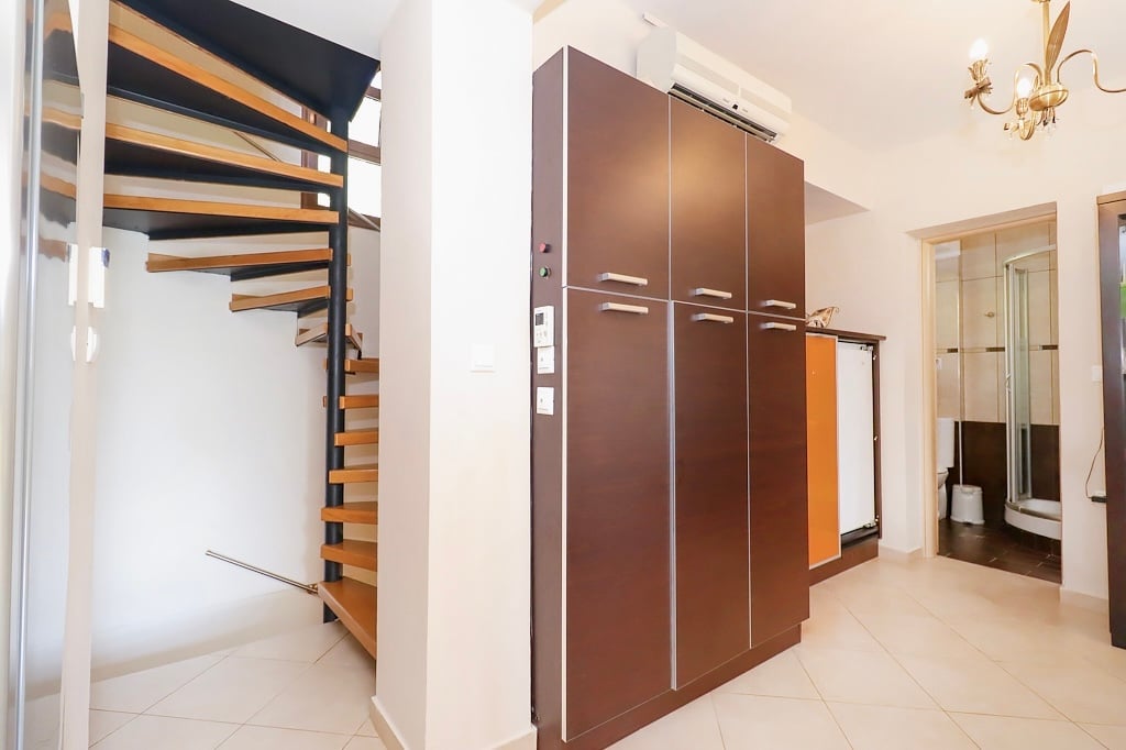Villa Spa Elina, Villa4you, Agia Kiriaki, Neos Marmaras, Sithonia, Halkidiki, Greece, 31
