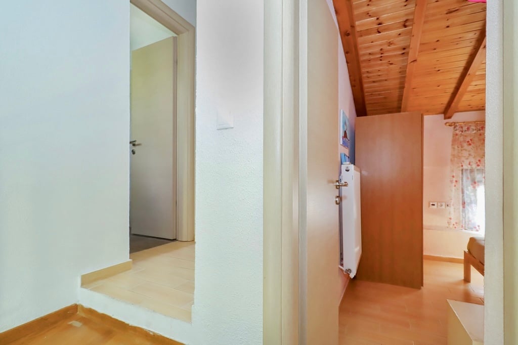Villa Spa Elina, Villa4you, Agia Kiriaki, Neos Marmaras, Sithonia, Halkidiki, Greece, 33