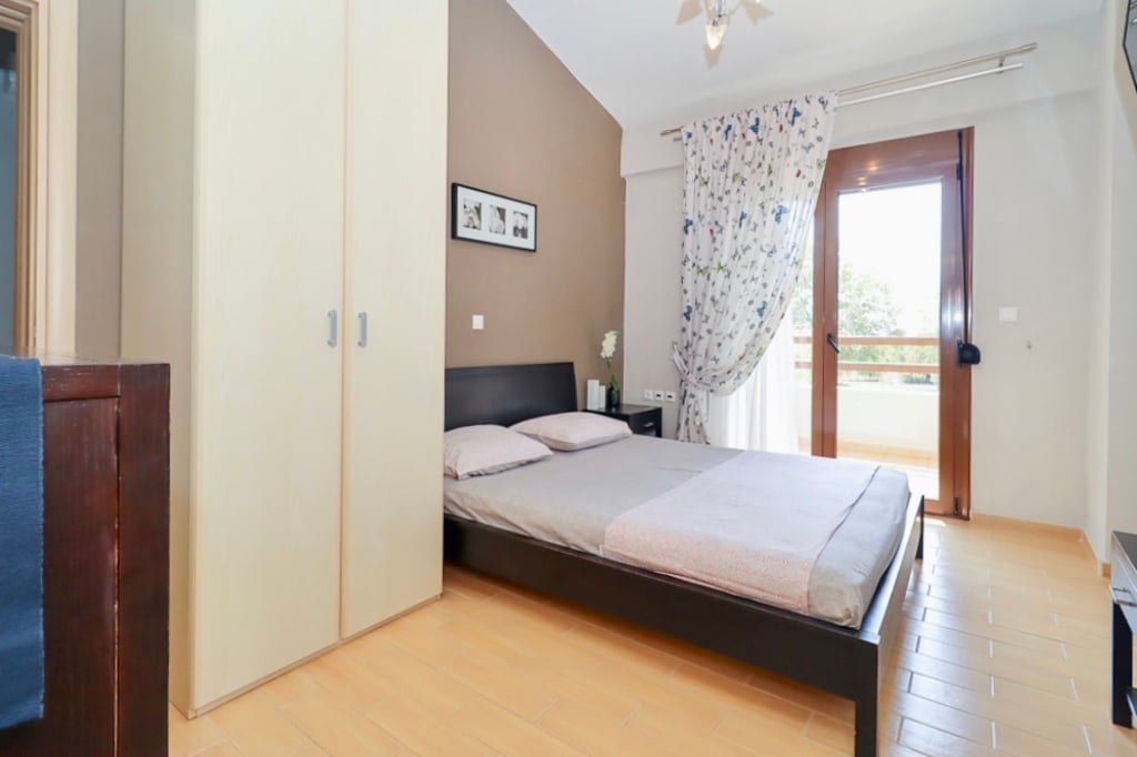 Villa Spa Elina, Villa4you, Agia Kiriaki, Neos Marmaras, Sithonia, Halkidiki, Greece, 34
