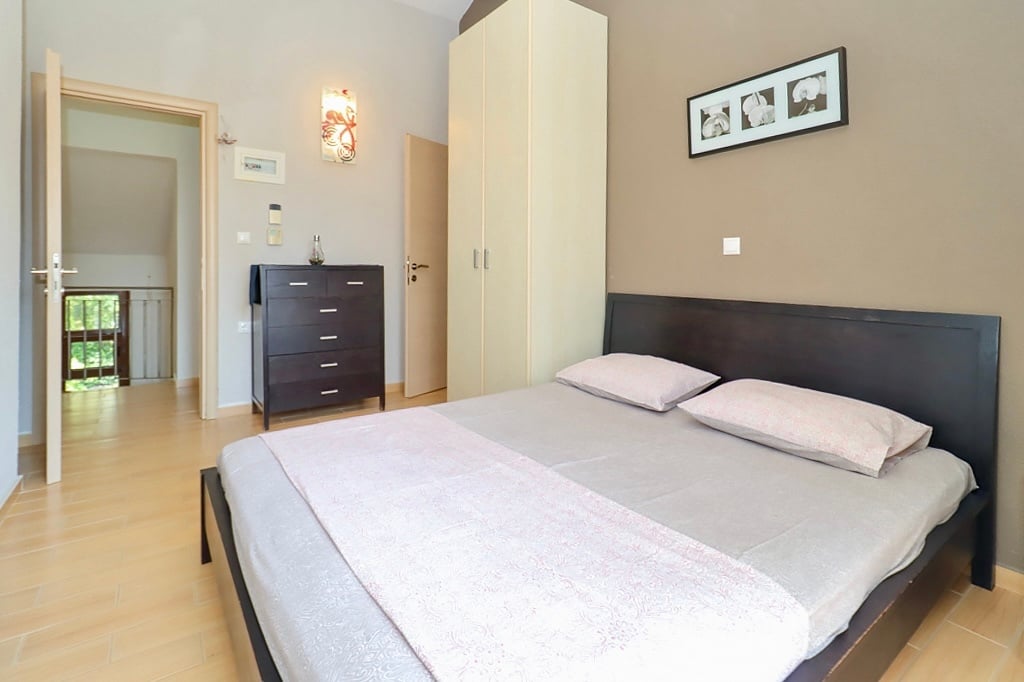 Villa Spa Elina, Villa4you, Agia Kiriaki, Neos Marmaras, Sithonia, Halkidiki, Greece, 35