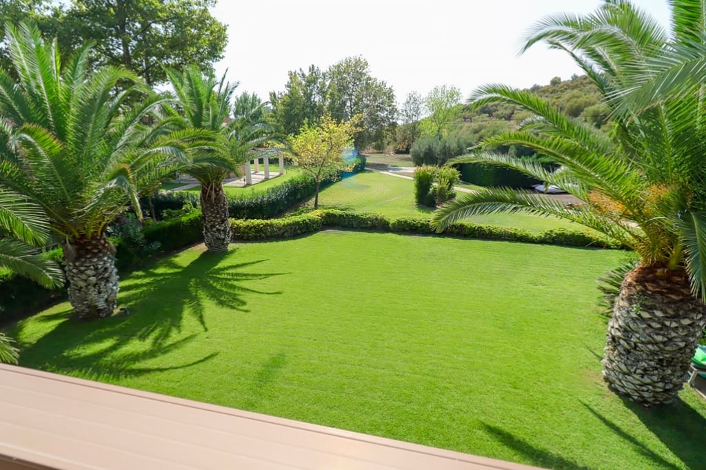 Villa Spa Elina, Villa4you, Agia Kiriaki, Neos Marmaras, Sithonia, Halkidiki, Greece, 36