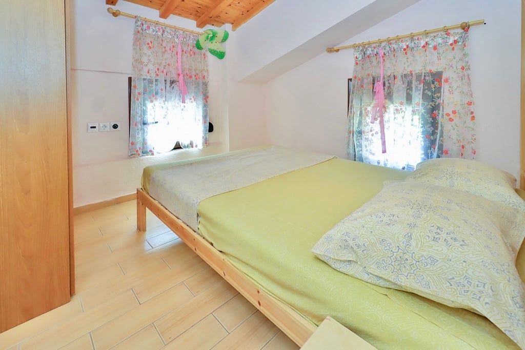 Villa Spa Elina, Villa4you, Agia Kiriaki, Neos Marmaras, Sithonia, Halkidiki, Greece, 37