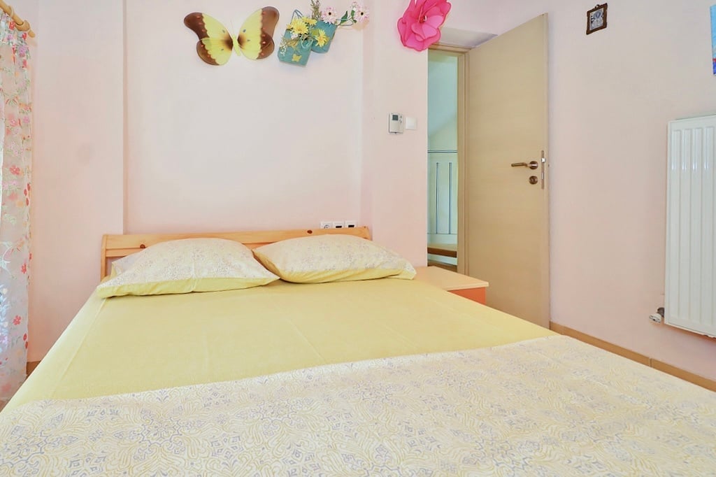 Villa Spa Elina, Villa4you, Agia Kiriaki, Neos Marmaras, Sithonia, Halkidiki, Greece, 38