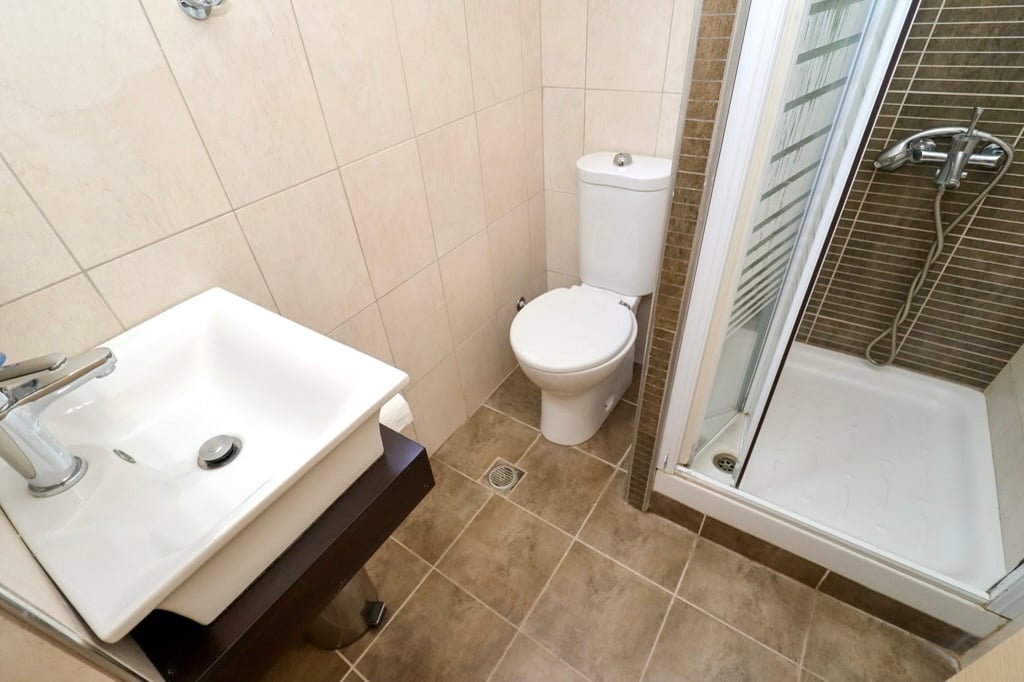 Villa Spa Elina, Villa4you, Agia Kiriaki, Neos Marmaras, Sithonia, Halkidiki, Greece, 39