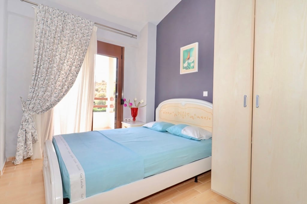 Villa Spa Elina, Villa4you, Agia Kiriaki, Neos Marmaras, Sithonia, Halkidiki, Greece, 40