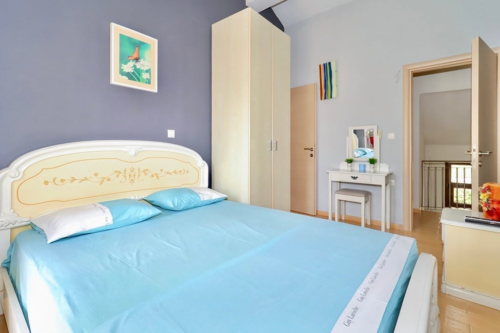 Villa Spa Elina, Villa4you, Agia Kiriaki, Neos Marmaras, Sithonia, Halkidiki, Greece, 41