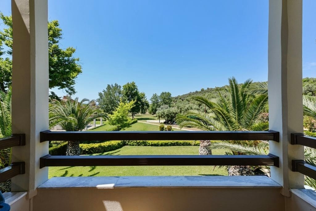 Villa Spa Elina, Villa4you, Agia Kiriaki, Neos Marmaras, Sithonia, Halkidiki, Greece, 42