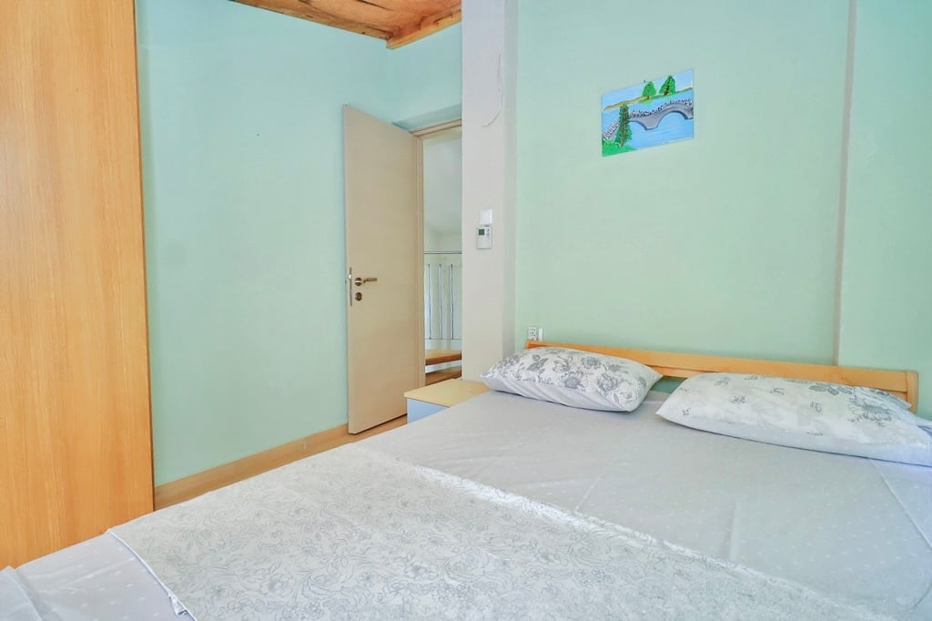 Villa Spa Elina, Villa4you, Agia Kiriaki, Neos Marmaras, Sithonia, Halkidiki, Greece, 43